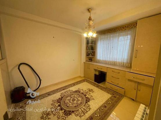 فروش آپارتمان 121 متر در زعفرانیه در گروه خرید و فروش املاک در مازندران در شیپور-عکس1