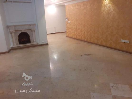 فروش آپارتمان 115 متر در اختیاریه در گروه خرید و فروش املاک در تهران در شیپور-عکس1