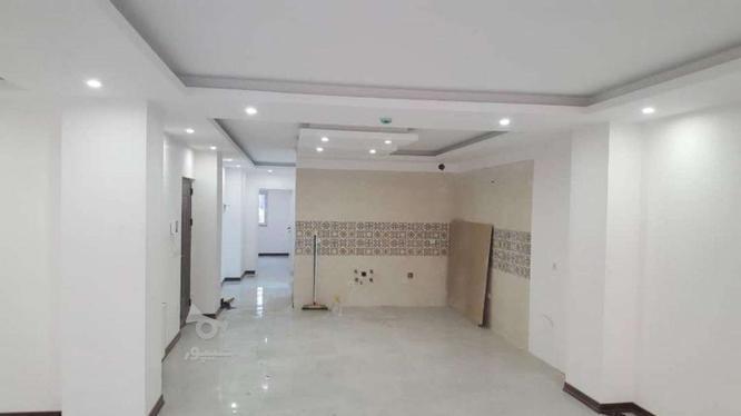 فروش آپارتمان 118 متر در نخست وزیری در گروه خرید و فروش املاک در مازندران در شیپور-عکس1