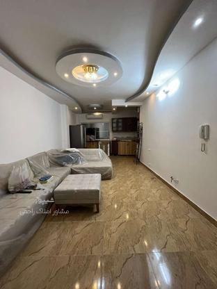 اجاره آپارتمان 70 متر در موبندان در گروه خرید و فروش املاک در گیلان در شیپور-عکس1
