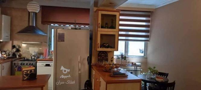 فروش آپارتمان 120 متر در اختیاریه در گروه خرید و فروش املاک در تهران در شیپور-عکس1