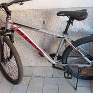 دوچرخه فونیکس