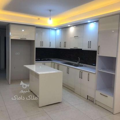 رهن کامل آپارتمان 130 متری در شیخ زاهد در گروه خرید و فروش املاک در گیلان در شیپور-عکس1