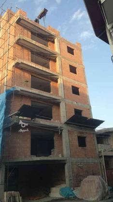 بنایی سیمانکاری کاشیکاری وغیره در گروه خرید و فروش خدمات و کسب و کار در مازندران در شیپور-عکس1