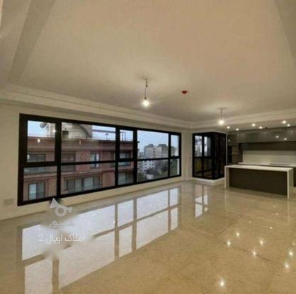 فروش آپارتمان 136 متر در پونک در گروه خرید و فروش املاک در تهران در شیپور-عکس1