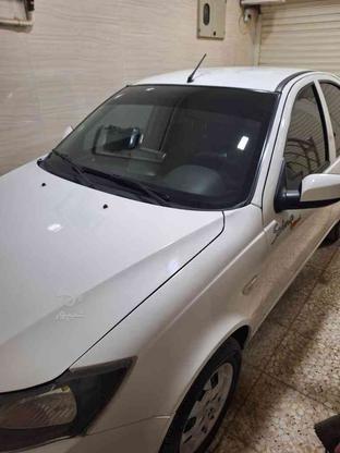 ساینا اپشنال در حد نو1,400 در گروه خرید و فروش وسایل نقلیه در خوزستان در شیپور-عکس1