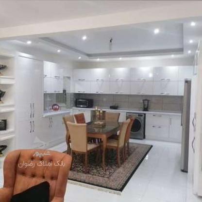 فروش آپارتمان 170 متر در خیابان ساری در گروه خرید و فروش املاک در مازندران در شیپور-عکس1