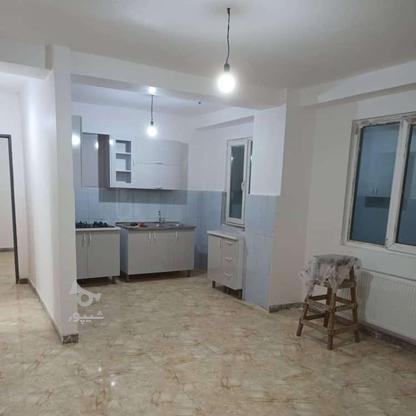 اجاره آپارتمان 78 متر در مسکن مهر در گروه خرید و فروش املاک در گیلان در شیپور-عکس1