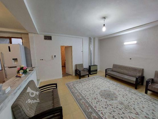 فروش آپارتمان 58 متر در فاز 1 در گروه خرید و فروش املاک در تهران در شیپور-عکس1