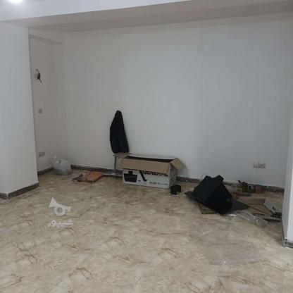 اجاره آپارتمان 84 متر در مسکن مهر در گروه خرید و فروش املاک در گیلان در شیپور-عکس1