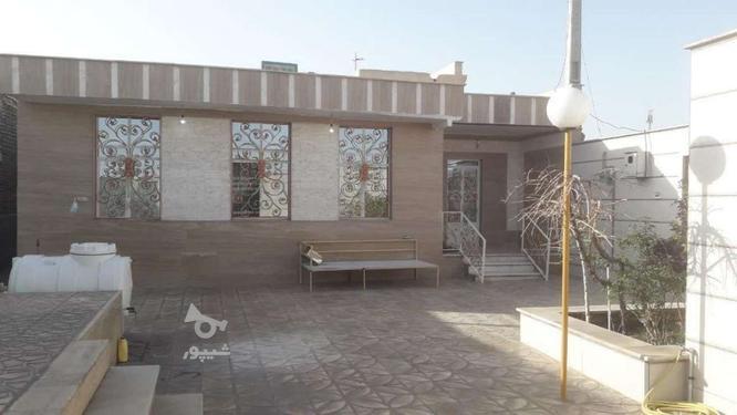 خانه ویلایی 350 متری در علی آباد باغخواص در گروه خرید و فروش املاک در تهران در شیپور-عکس1