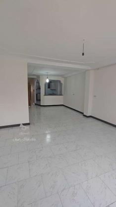 اجاره آپارتمان 100 متر در 16 متری در گروه خرید و فروش املاک در مازندران در شیپور-عکس1