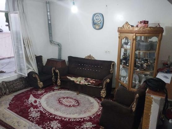 خونه 60 متری در گروه خرید و فروش املاک در اصفهان در شیپور-عکس1