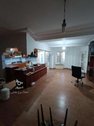 اجاره آپارتمان 100 متر در عبوری در گروه خرید و فروش املاک در مازندران در شیپور-عکس1