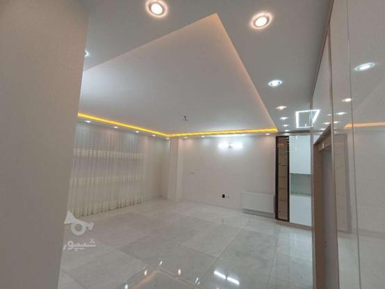 خانه 100 متری دوخوابه با خیاط اختصاصی در گروه خرید و فروش املاک در اصفهان در شیپور-عکس1