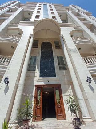 فروش آپارتمان 89 متر در زعفرانیه در گروه خرید و فروش املاک در تهران در شیپور-عکس1