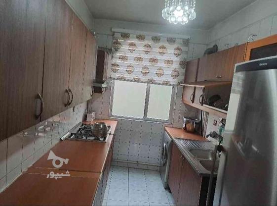 کابینت آشپزخانه در گروه خرید و فروش لوازم خانگی در تهران در شیپور-عکس1