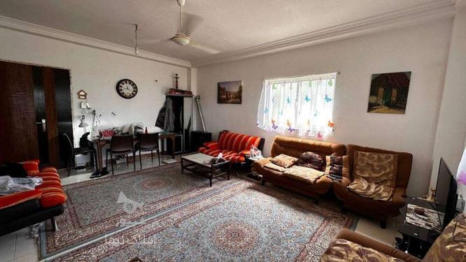 اجاره آپارتمان در سوادکوه /شیرگاه در گروه خرید و فروش املاک در مازندران در شیپور-عکس1