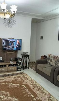 آپارتمان گلستان 3 در گروه خرید و فروش املاک در مازندران در شیپور-عکس1