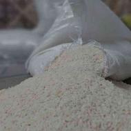 فروش برنج شمال ،ارسال به سرتاسر کشور، طارم هاشمی اصیل