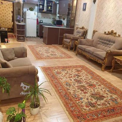 اجاره آپارتمان 120 متر در لاکانشهر در گروه خرید و فروش املاک در گیلان در شیپور-عکس1