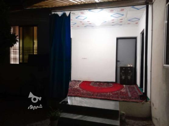 ویلا 110 متری 1 خواب ا سالن 1 اشپزخانه،کلر،تلویزیون،فرش،پشتی در گروه خرید و فروش املاک در مازندران در شیپور-عکس1