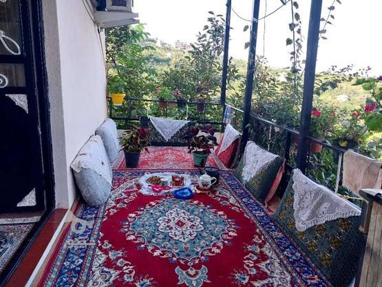 ویلا باغ عمو بهروز در گروه خرید و فروش املاک در مازندران در شیپور-عکس1