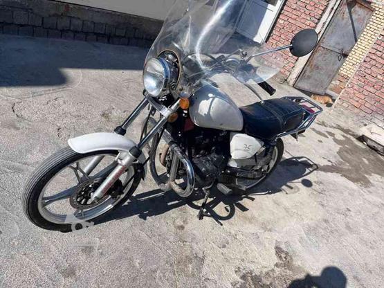 موتورکلیه قطعات فابیرت بدون ایراد و بدون بخار در گروه خرید و فروش وسایل نقلیه در آذربایجان غربی در شیپور-عکس1