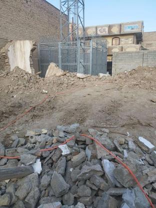 چهار دیواری در گروه خرید و فروش املاک در سیستان و بلوچستان در شیپور-عکس1