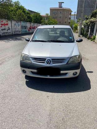فروش ال نود (L90) e2 سالم در گروه خرید و فروش وسایل نقلیه در مازندران در شیپور-عکس1
