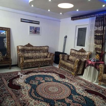 فروش آپارتمان78متر در گروه خرید و فروش املاک در مازندران در شیپور-عکس1