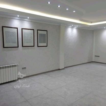 فروش اداری 78 متر در سهروردی شمالی در گروه خرید و فروش املاک در تهران در شیپور-عکس1