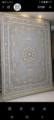 فرش 700 شانه 12 متری 3 تومن زیر قیمت در گروه خرید و فروش لوازم خانگی در یزد در شیپور-عکس1