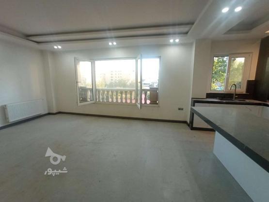 آپارتمان گلسار خیابان استاد معین161 متر در گروه خرید و فروش املاک در گیلان در شیپور-عکس1