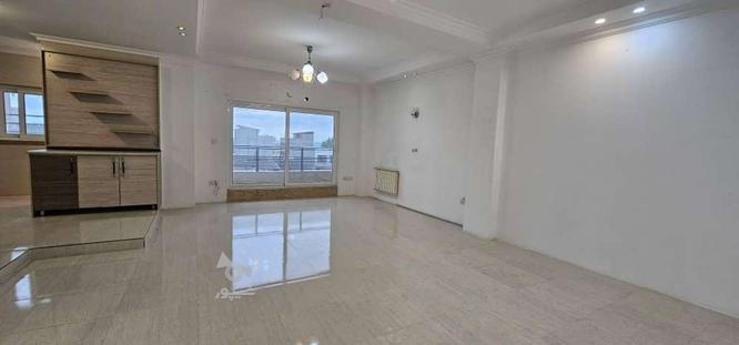 آپارتمان 112 متری شیک و دنج ساحلی در گروه خرید و فروش املاک در مازندران در شیپور-عکس1