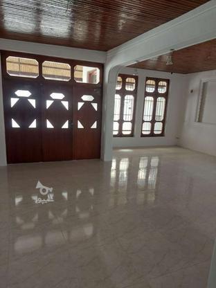 اجاره خانه اداری 120متری دفتری درمرکز شهر محمودآباد در گروه خرید و فروش املاک در مازندران در شیپور-عکس1