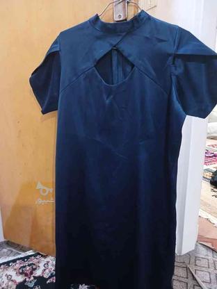 پیراهن زنانه در گروه خرید و فروش لوازم شخصی در مازندران در شیپور-عکس1