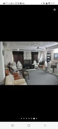 فروش آپارتمان 119 متر در اسپه کلا - رضوانیه در گروه خرید و فروش املاک در مازندران در شیپور-عکس1