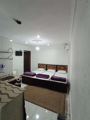 هتل سوئیت اپارتمان در گروه خرید و فروش املاک در خراسان رضوی در شیپور-عکس1