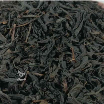 چای ممتاز و چای قلم لیزر شده در گروه خرید و فروش خدمات و کسب و کار در گیلان در شیپور-عکس1