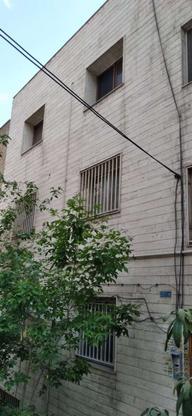 مستغلات 500 متر مرزداران اشرفی در گروه خرید و فروش املاک در تهران در شیپور-عکس1