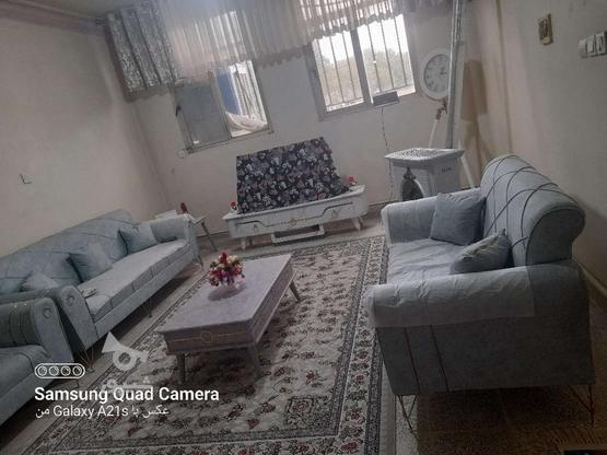 رهن اجاره آپارتمان در گروه خرید و فروش املاک در تهران در شیپور-عکس1
