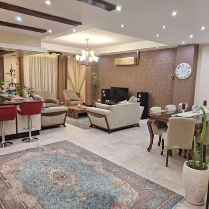 فروش آپارتمان 85 متر در جنت آباد جنوبی در گروه خرید و فروش املاک در تهران در شیپور-عکس1