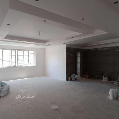 فروش آپارتمان 138 متر در کوی شفا در گروه خرید و فروش املاک در مازندران در شیپور-عکس1