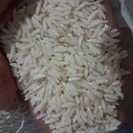 فروش برنج هاشمی درجه یک