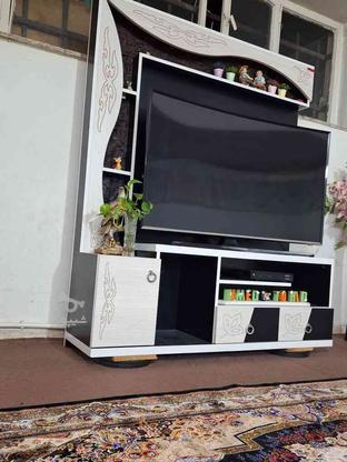 میز تلوزیون در گروه خرید و فروش لوازم خانگی در تهران در شیپور-عکس1