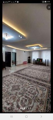 فروش آپارتمان112متر در گروه خرید و فروش املاک در البرز در شیپور-عکس1