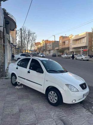 تیباصندوقدار1400کارکرد9هزارتاخشک در گروه خرید و فروش وسایل نقلیه در آذربایجان غربی در شیپور-عکس1