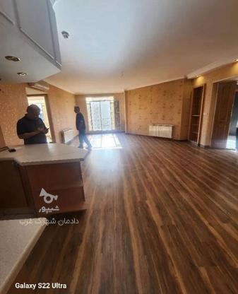 فروش آپارتمان 173 متر در سعادت آباد در گروه خرید و فروش املاک در تهران در شیپور-عکس1
