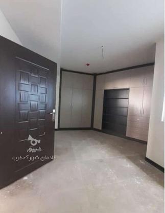فروش آپارتمان 166 متر در شهرک غرب در گروه خرید و فروش املاک در تهران در شیپور-عکس1